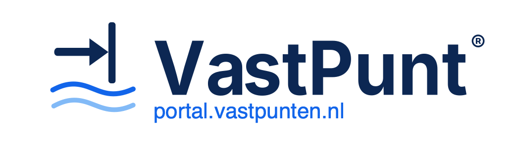 VastPunt® Portal — uitvoeringsomgeving voor de SoevereinStack® Methodiek